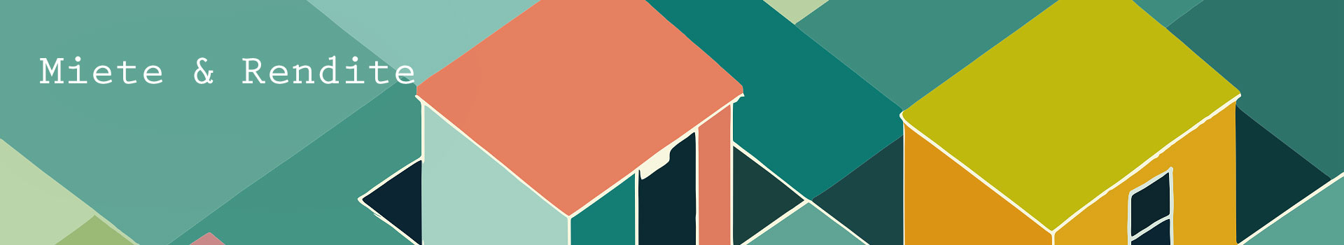 Brand Miete Rendite 1
