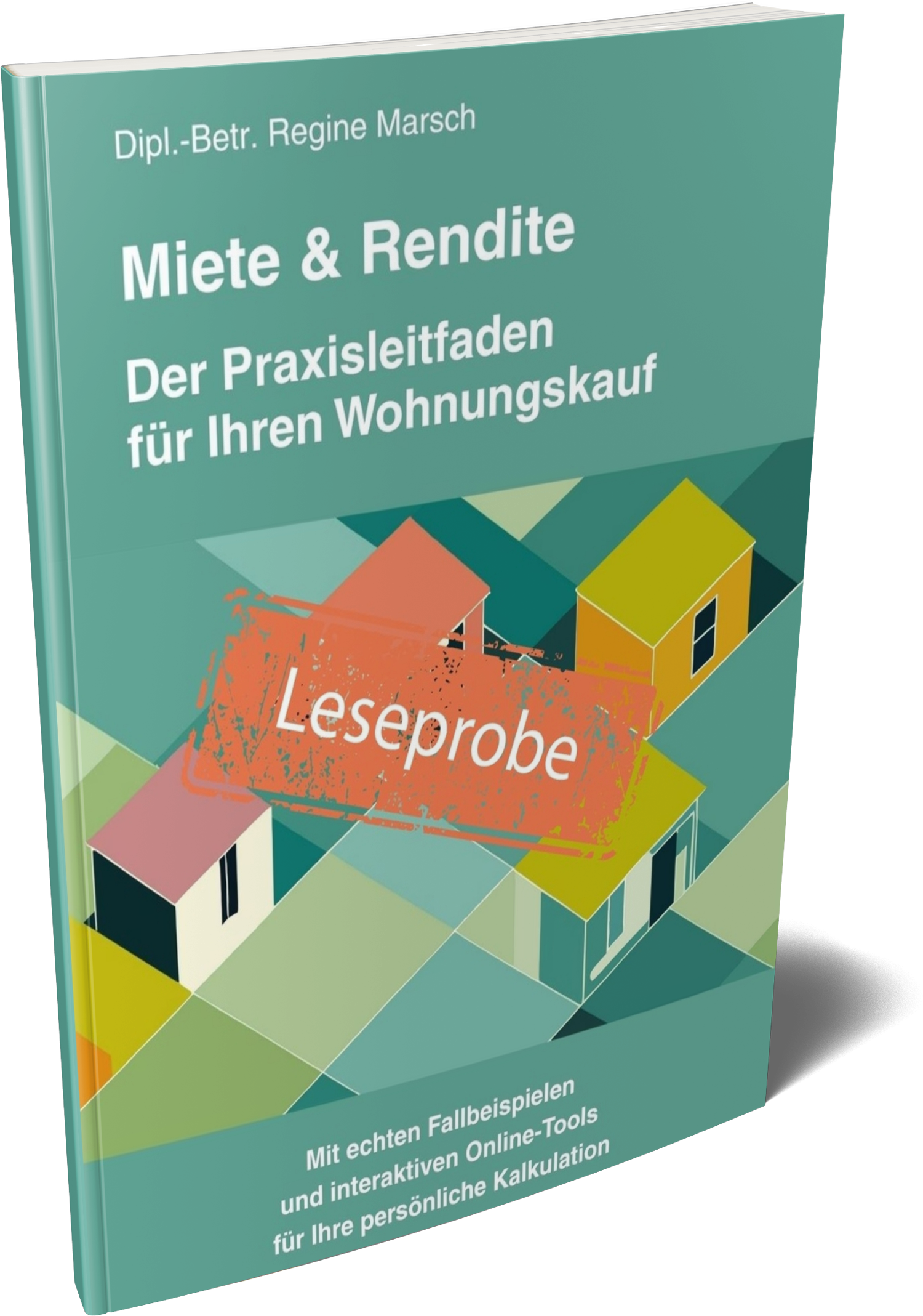 Leseprobe